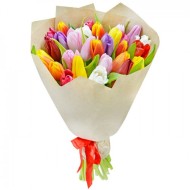 Тюльпанчик